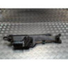 Moteur essuie glace avant KIA CARNIVAL 2 d’occasion