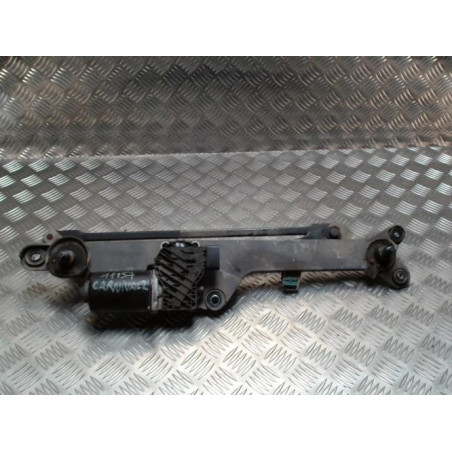 Moteur essuie glace avant KIA CARNIVAL 2 d’occasion