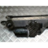 Moteur essuie glace avant KIA CARNIVAL 2 d’occasion