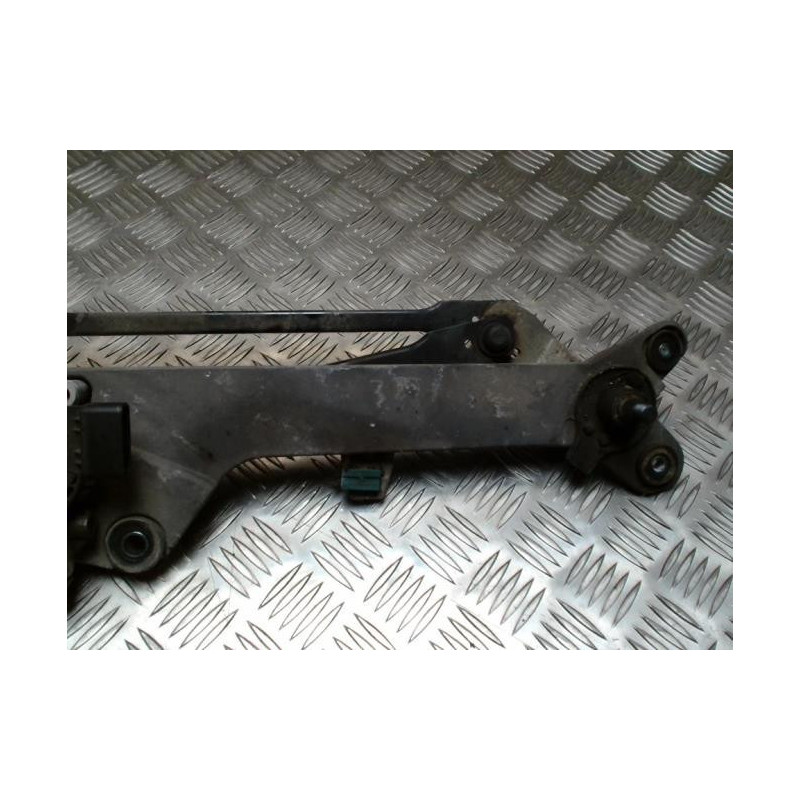 Moteur essuie glace avant KIA CARNIVAL 2 d’occasion