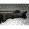 Moteur essuie glace avant KIA CARNIVAL 2 d’occasion