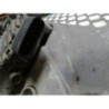 Moteur essuie glace avant KIA CARNIVAL 2 d’occasion