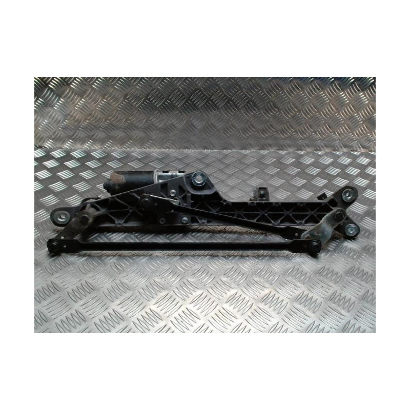 Moteur essuie glace avant KIA CARNIVAL 2 d’occasion