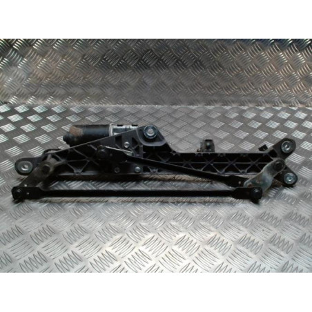 Moteur essuie glace avant KIA CARNIVAL 2 d’occasion