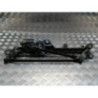 Moteur essuie glace avant KIA CARNIVAL 2 d’occasion