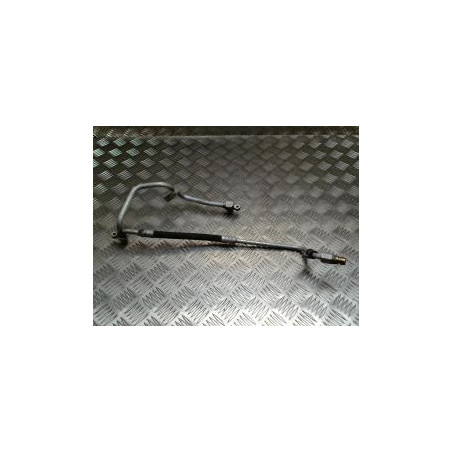 Tuyau de climatisation MINI MINI 1 R50/R53 PHASE 1 d’occasion