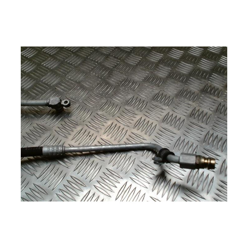 Tuyau de climatisation MINI MINI 1 R50/R53 PHASE 1 d’occasion