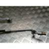 Tuyau de climatisation MINI MINI 1 R50/R53 PHASE 1 d’occasion