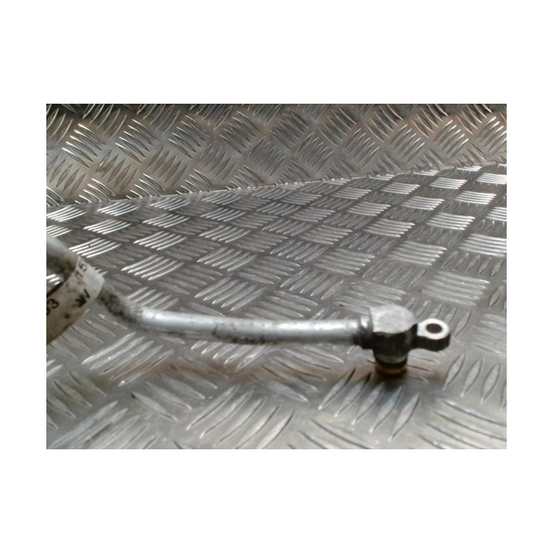 Tuyau de climatisation MINI MINI 1 R50/R53 PHASE 1 d’occasion