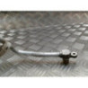 Tuyau de climatisation MINI MINI 1 R50/R53 PHASE 1 d’occasion
