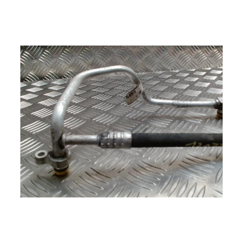 Tuyau de climatisation MINI MINI 1 R50/R53 PHASE 1 d’occasion