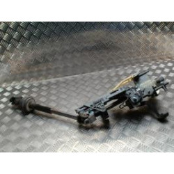 Colonne de direction MINI MINI 1 R50/R53 PHASE 1 d’occasion