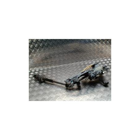 Colonne de direction MINI MINI 1 R50/R53 PHASE 1 d’occasion
