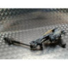 Colonne de direction MINI MINI 1 R50/R53 PHASE 1 d’occasion