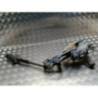 Colonne de direction MINI MINI 1 R50/R53 PHASE 1 d’occasion