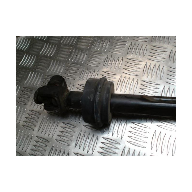 Colonne de direction MINI MINI 1 R50/R53 PHASE 1 d’occasion