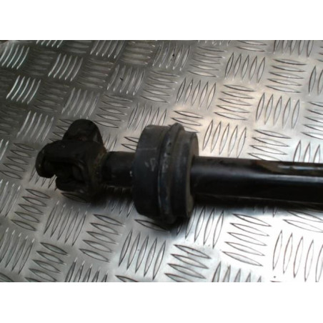 Colonne de direction MINI MINI 1 R50/R53 PHASE 1 d’occasion