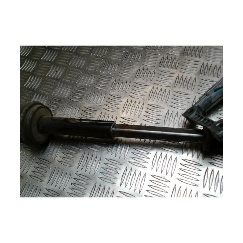 Colonne de direction MINI MINI 1 R50/R53 PHASE 1 d’occasion