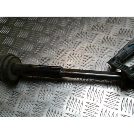 Colonne de direction MINI MINI 1 R50/R53 PHASE 1 d’occasion
