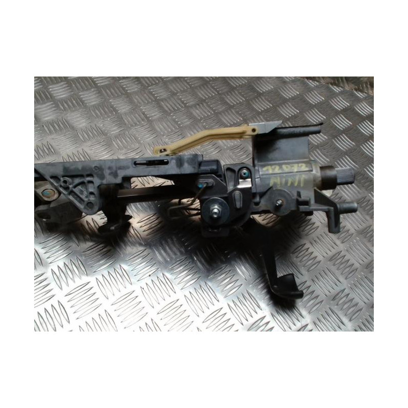 Colonne de direction MINI MINI 1 R50/R53 PHASE 1 d’occasion
