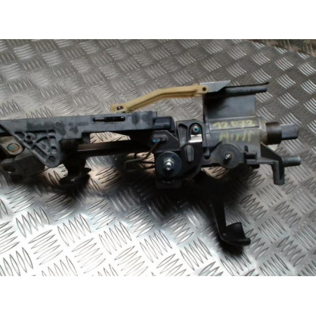 Colonne de direction MINI MINI 1 R50/R53 PHASE 1 d’occasion