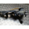 Colonne de direction MINI MINI 1 R50/R53 PHASE 1 d’occasion