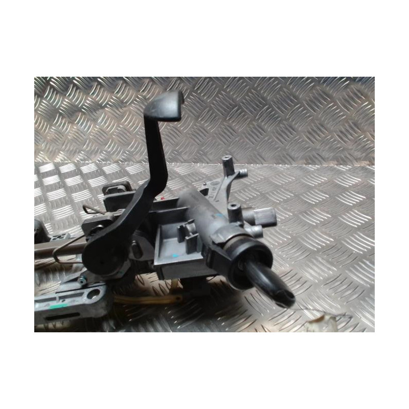 Colonne de direction MINI MINI 1 R50/R53 PHASE 1 d’occasion