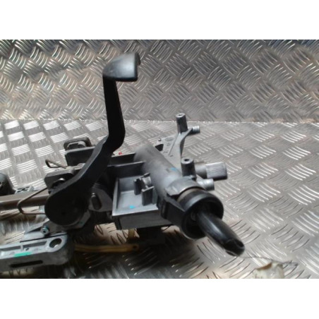 Colonne de direction MINI MINI 1 R50/R53 PHASE 1 d’occasion