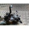 Colonne de direction MINI MINI 1 R50/R53 PHASE 1 d’occasion