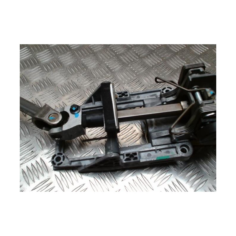 Colonne de direction MINI MINI 1 R50/R53 PHASE 1 d’occasion