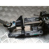 Colonne de direction MINI MINI 1 R50/R53 PHASE 1 d’occasion