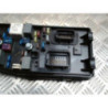 Porte fusible KIA CARNIVAL 2 d’occasion