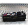 Porte fusible KIA CARNIVAL 2 d’occasion