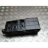 Porte fusible KIA CARNIVAL 2 d’occasion
