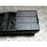 Porte fusible KIA CARNIVAL 2 d’occasion