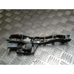 Support poignee porte avant gauche PEUGEOT 3008 1 PHASE 1 d’occasion