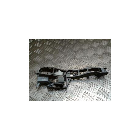 Support poignee porte avant gauche PEUGEOT 3008 1 PHASE 1 d’occasion
