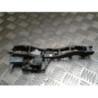 Support poignee porte avant gauche PEUGEOT 3008 1 PHASE 1 d’occasion