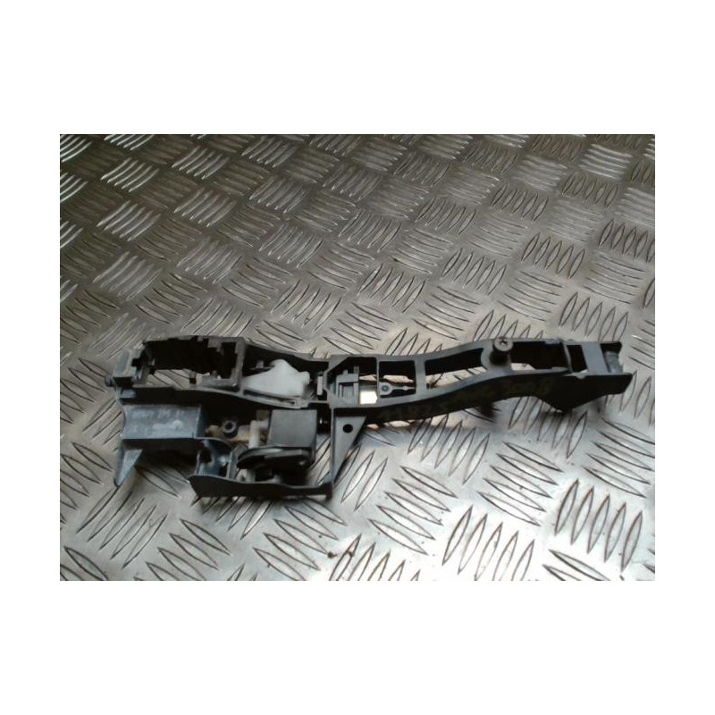 Support poignee porte avant gauche PEUGEOT 3008 1 PHASE 1 d’occasion