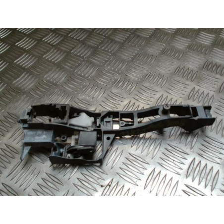 Support poignee porte avant gauche PEUGEOT 3008 1 PHASE 1 d’occasion