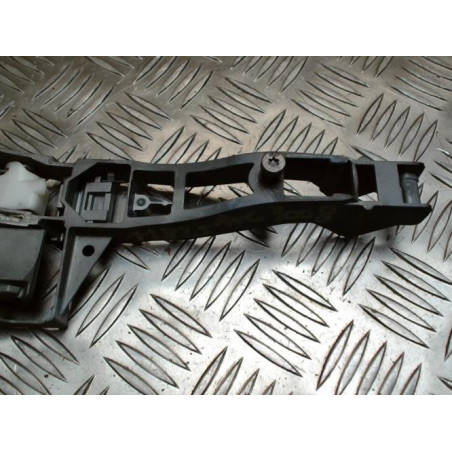 Support poignee porte avant gauche PEUGEOT 3008 1 PHASE 1 d’occasion