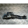 Support poignee porte avant gauche PEUGEOT 3008 1 PHASE 1 d’occasion