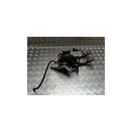 Pedalier MINI MINI 1 R50/R53 PHASE 1 d’occasion