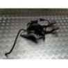 Pedalier MINI MINI 1 R50/R53 PHASE 1 d’occasion