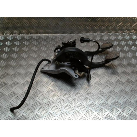 Pedalier MINI MINI 1 R50/R53 PHASE 1 d’occasion