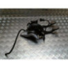 Pedalier MINI MINI 1 R50/R53 PHASE 1 d’occasion