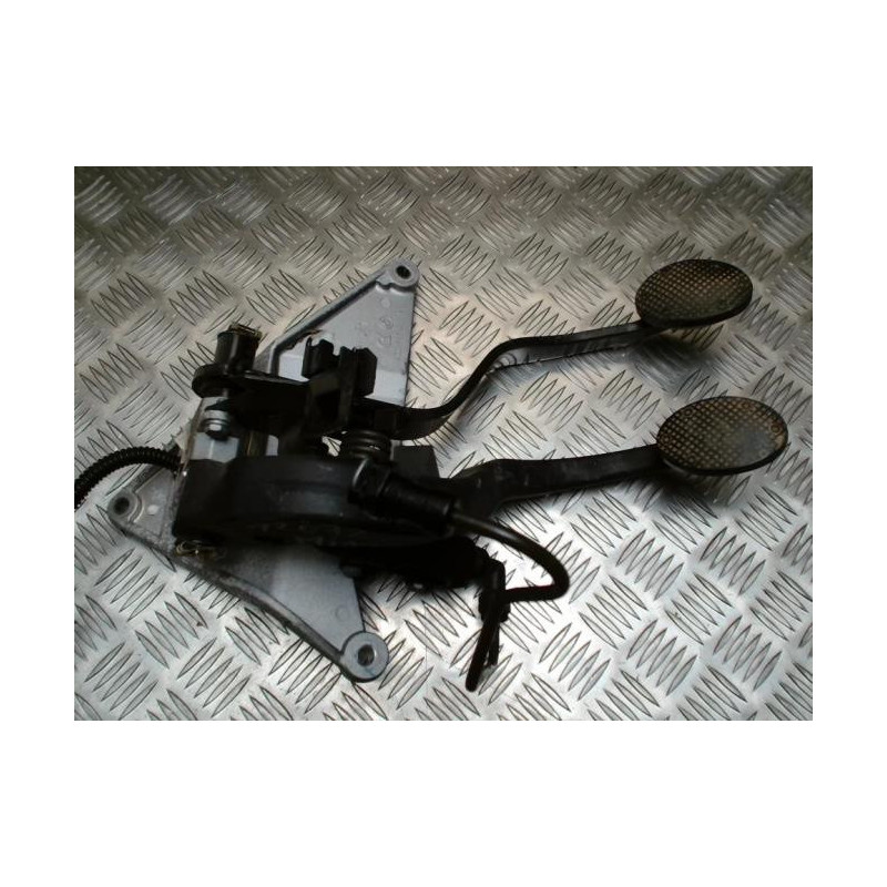 Pedalier MINI MINI 1 R50/R53 PHASE 1 d’occasion