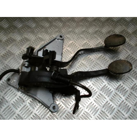 Pedalier MINI MINI 1 R50/R53 PHASE 1 d’occasion