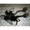 Pedalier MINI MINI 1 R50/R53 PHASE 1 d’occasion