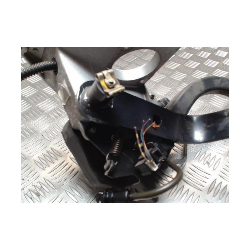Pedalier MINI MINI 1 R50/R53 PHASE 1 d’occasion